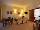 Mo�cicki**** Resort & Conference