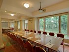 Mo�cicki**** Resort & Conference