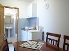 Hotel Cracow Old Town Guest House