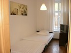Cracow Old Town Guest House