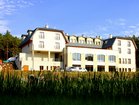 Hotel Hotel Podkowa****SPA&WELLNESS