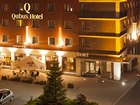 Qubus Hotel Gliwice