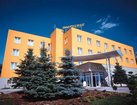 Hotel Rych�o