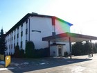 Zajazd Sportowy