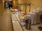 Hotel Atos