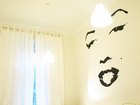 Hotel Cracow Old Town Guest House