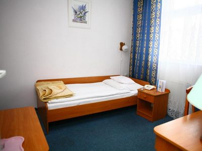 Hotel Europa Jelenia Gora