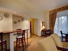 Mo�cicki**** Resort & Conference