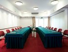 Mo�cicki**** Resort & Conference