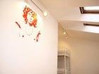 Hotel Cracow Old Town Guest House