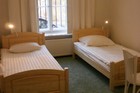 Hotel Cracow Old Town Guest House