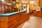 Qubus Hotel Zielona G�ra
