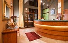 Qubus Hotel Zielona G�ra