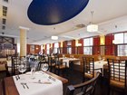 Qubus Hotel Gliwice