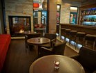 Hotel DeSilva Warszawa Airport