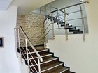 Hotel Motel Silver, Konstantyn�w ��dzki