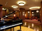 Hotel Swing