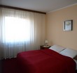 Hotel Zajazd Sportowy, Katowice