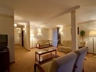 Mo�cicki**** Resort & Conference