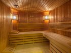 Mo�cicki**** Resort & Conference