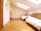 Hotel Cracow Old Town Guest House