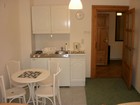 Hotel Cracow Old Town Guest House