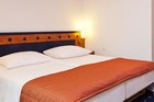 Qubus Hotel Zielona G�ra