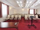 Qubus Hotel Gliwice