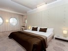 Hotel Swing