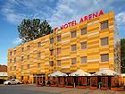 Arena Gdansk