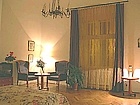Old City Apartments - Apartament na Rynku 