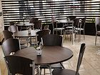 Hotel Motel Silver, Konstantyn�w ��dzki
