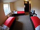 Hotel Motel Silver, Konstantyn�w ��dzki
