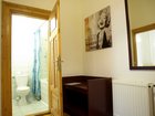 Hotel Cracow Old Town Guest House