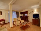 Mo�cicki**** Resort & Conference
