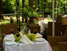 Mo�cicki**** Resort & Conference