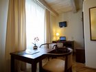 http://www.odkryjpolske.pl/admin/datastore/upload/place/D_norbert_room_male.jpg