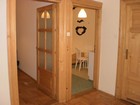 Hotel Cracow Old Town Guest House
