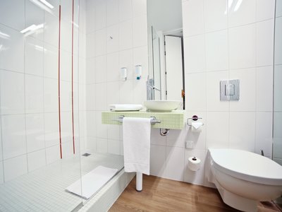 Platinum Palace Apartments