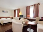 Qubus Hotel Gliwice