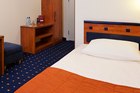 Qubus Hotel Zielona G�ra