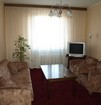 Hotel Zajazd Sportowy, Katowice