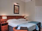 Hotel Senacki