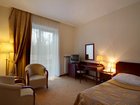 Mo�cicki**** Resort & Conference