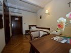 http://www.odkryjpolske.pl/admin/datastore/upload/place/E_norbert_room1_male.jpg