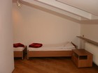 Hotel Cracow Old Town Guest House