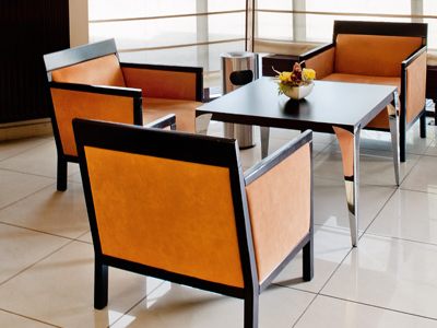 Qubus Hotel Lodz