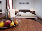 Qubus Hotel Gliwice