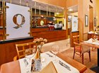 Qubus Hotel Zielona G�ra