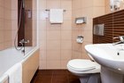 Qubus Hotel Zielona G�ra